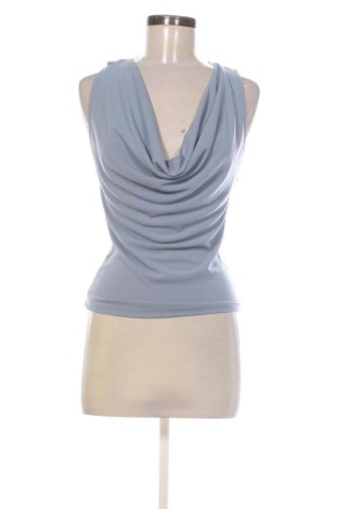 Dámský top Zara, Velikost S, Barva Modrá, Cena  315,00 Kč, #137701192