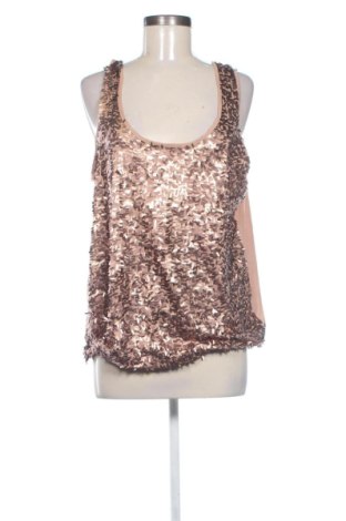 Damski top Unbranded, Rozmiar XXL, Kolor Różowy, Cena 59,33 zł, #137701338
