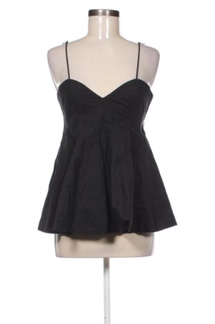 Damentop Zara, Größe S, Farbe Schwarz, Preis € 17,43, #137701388