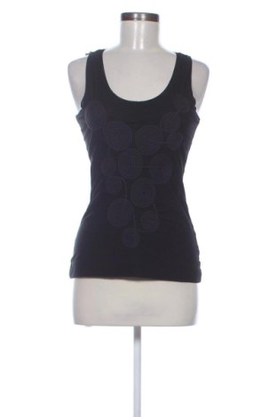 Damski top Claudia Strater, Rozmiar M, Kolor Czarny, Cena 93,14 zł, #137701585