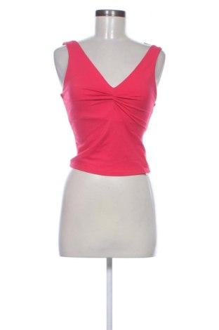 Damentop Zara, Größe XS, Farbe Rosa, Preis € 13,00, #137701678
