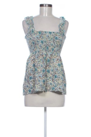 Damentop Tezenis, Größe M, Farbe Mehrfarbig, Preis € 8,00, #137701794