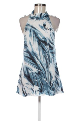 Dámsky top  Sisley, Veľkosť S, Farba Viacfarebná, Cena  16,00 €, #137701869