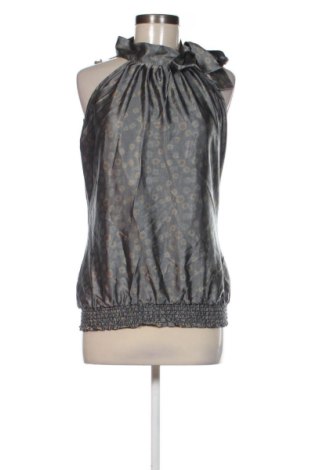Női top Unbranded, Méret M, Szín Sokszínű, Ár 4 255 Ft, #137701927