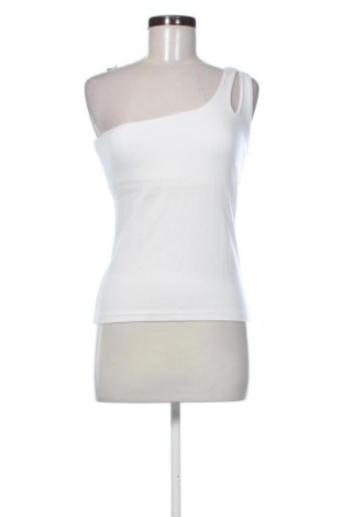Női top Moda International, Méret M, Szín Fehér, Ár 3 406 Ft, #137701964