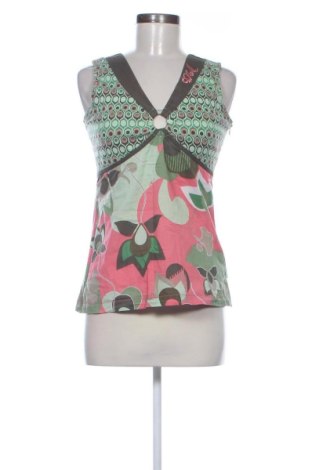Damentop O'neill, Größe S, Farbe Mehrfarbig, Preis € 23,00, #137702053