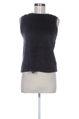 Damski top Reserved, Rozmiar M, Kolor Czarny, Cena 55,04 zł, #137702236