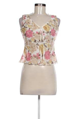 Dámsky top  Unbranded, Veľkosť S, Farba Viacfarebná, Cena  13,72 €, #137702246