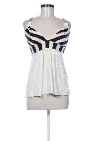 Dámsky top  Unbranded, Veľkosť M, Farba Biela, Cena  14,63 €, #137702250