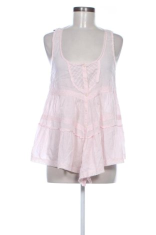 Damentop VILA, Größe M, Farbe Rosa, Preis € 10,00, #137702334