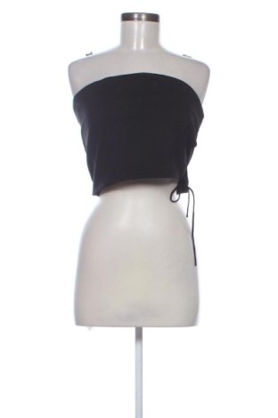 Női top Mango, Méret M, Szín Fekete, Ár 7 801 Ft, #137702448