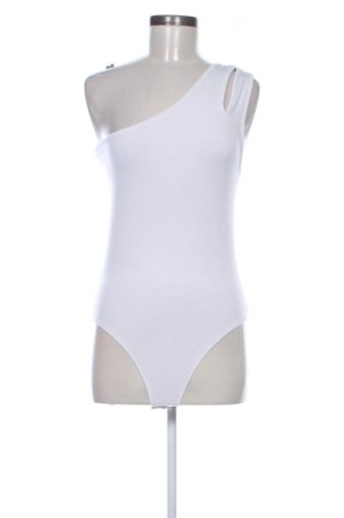 Női top Unbranded, Méret L, Szín Fehér, Ár 6 099 Ft, #137702492