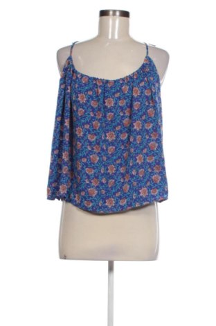 Női top H&M, Méret XL, Szín Sokszínű, Ár 2 027 Ft, #137702882
