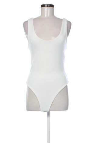 Női top Zara, Méret L, Szín Fehér, Ár 8 440 Ft, #137702962