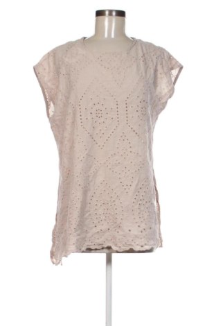 Női top Unbranded, Méret XL, Szín Hamurózsaszín, Ár 4 255 Ft, #137702972