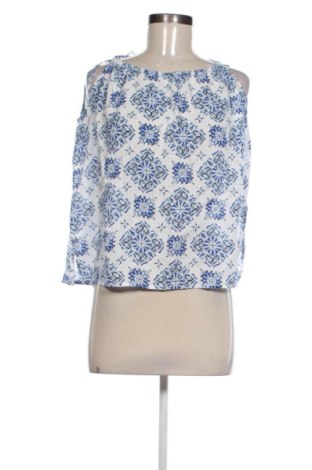 Női top H&M, Méret L, Szín Sokszínű, Ár 2 364 Ft, #137703059