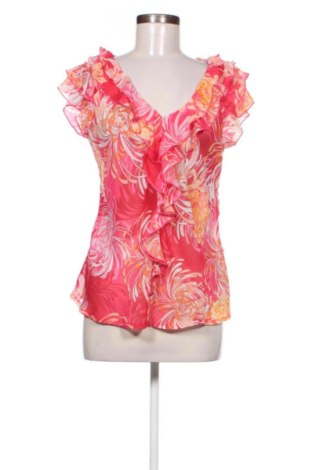 Damentop Orsay, Größe M, Farbe Mehrfarbig, Preis € 14,00, #137703264