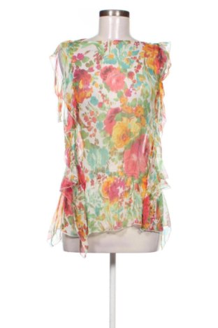 Dámsky top  Unbranded, Veľkosť M, Farba Viacfarebná, Cena  12,00 €, #137703585