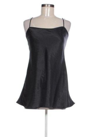 Dámsky top  Unbranded, Veľkosť S, Farba Čierna, Cena  12,95 €, #137703835
