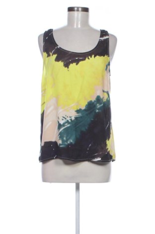 Dámsky top  Selected, Veľkosť M, Farba Viacfarebná, Cena  22,00 €, #137703907