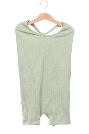 Dámsky top  Zara, Veľkosť XS, Farba Zelená, Cena  13,00 €, #137704081
