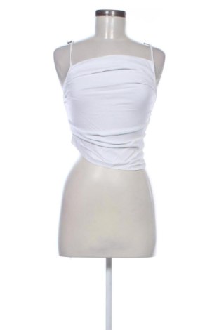 Dámsky top  Zara, Veľkosť S, Farba Biela, Cena  23,80 €, #137704127