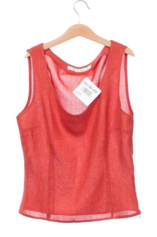 Dámsky top  Unbranded, Veľkosť M, Farba Červená, Cena  6,67 €, #137704459