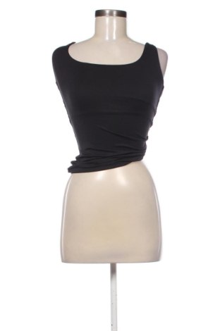 Dámsky top  Zara, Veľkosť S, Farba Čierna, Cena  11,83 €, #137704673