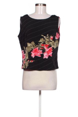 Dámsky top  Unbranded, Veľkosť L, Farba Viacfarebná, Cena  13,00 €, #137704908