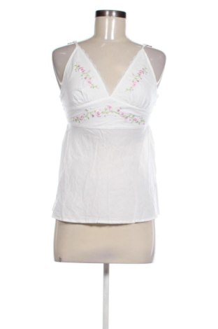 Dámsky top  Unbranded, Veľkosť M, Farba Viacfarebná, Cena  12,38 €, #137705005