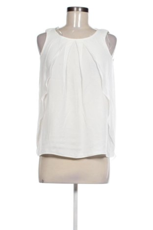 Dámsky top  Kim & Co., Veľkosť M, Farba Biela, Cena  10,67 €, #137705051