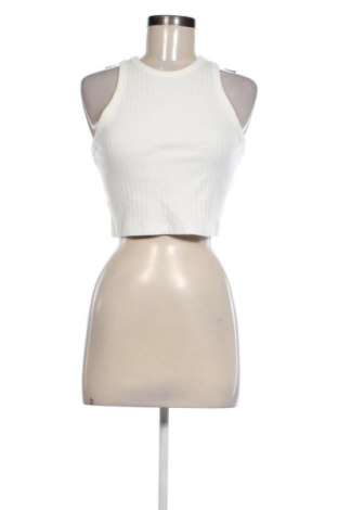 Dámský top Unbranded, Velikost S, Barva Krémová, Cena  412,00 Kč, #137705092