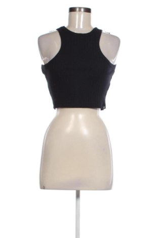 Damski top Unbranded, Rozmiar S, Kolor Czarny, Cena 55,04 zł, #137705109