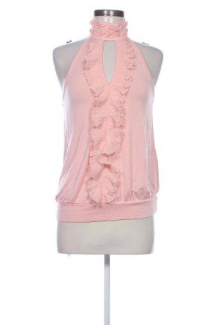 Dámsky top  Suzy Shier, Veľkosť M, Farba Ružová, Cena  9,00 €, #137705367