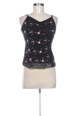 Dámsky top  17 & Co., Veľkosť M, Farba Viacfarebná, Cena  7,00 €, #137705497