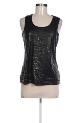 Damski top Blue Motion, Rozmiar S, Kolor Czarny, Cena 32,26 zł, #137705712