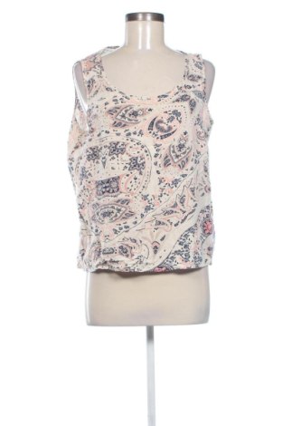 Dámsky top  ONLY, Veľkosť L, Farba Viacfarebná, Cena  24,72 €, #137706208