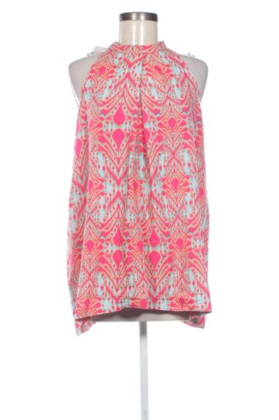 Dámsky top  Unbranded, Veľkosť XL, Farba Viacfarebná, Cena  24,84 €, #137706252