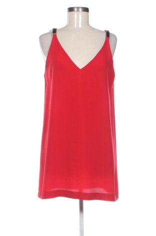 Dámsky top  Unbranded, Veľkosť L, Farba Červená, Cena  27,68 €, #137706549