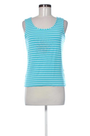 Dámsky top  Micha, Veľkosť L, Farba Viacfarebná, Cena  13,00 €, #137706647