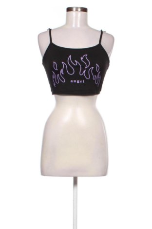 Damentop SHEIN, Größe S, Farbe Mehrfarbig, Preis € 11,21, #137706695