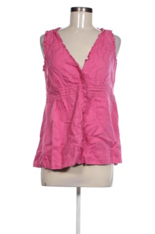 Dámsky top  Unbranded, Veľkosť M, Farba Ružová, Cena  13,00 €, #137706946