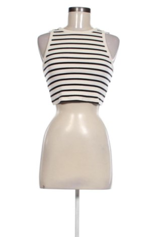 Dámsky top  H&M, Veľkosť M, Farba Viacfarebná, Cena  13,52 €, #137706980