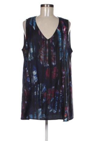 Dámsky top  Unbranded, Veľkosť XL, Farba Viacfarebná, Cena  13,00 €, #137707025