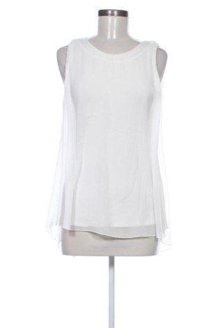 Dámsky top  Intimissimi, Veľkosť M, Farba Biela, Cena  13,00 €, #137707073