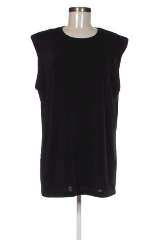 Dámsky top  Unbranded, Veľkosť XL, Farba Čierna, Cena  15,00 €, #137707097