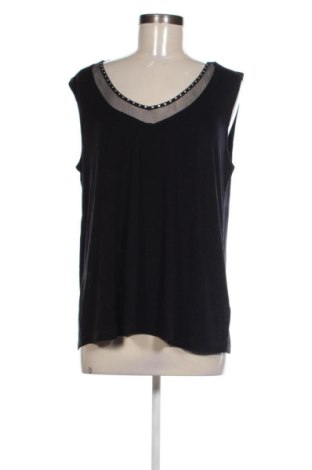 Damski top Bon Prix, Rozmiar XL, Kolor Czarny, Cena 46,77 zł, #137707283