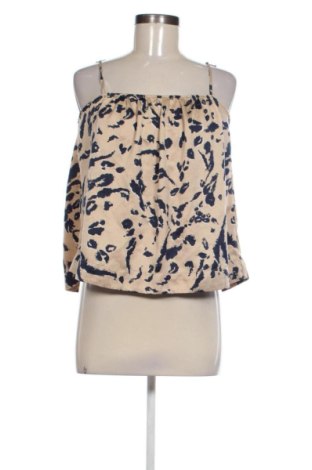 Damski top Vero Moda, Rozmiar M, Kolor Kolorowy, Cena 42,34 zł, #137707311
