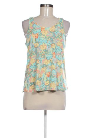 Damski top Unbranded, Rozmiar S, Kolor Kolorowy, Cena 67,74 zł, #137707323