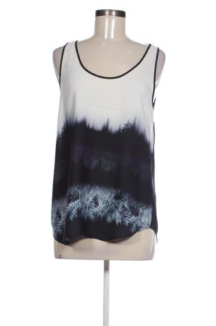 Damski top Unbranded, Rozmiar M, Kolor Kolorowy, Cena 116,95 zł, #137707404